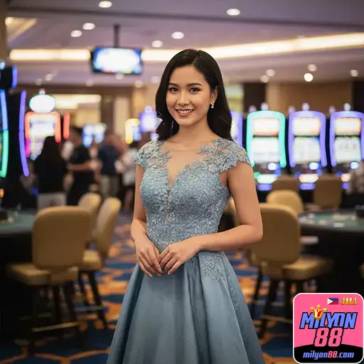 milyon88 casino jogos